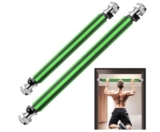 Doben Teleskop Klimmzugstange für nur 15,99€ inkl. Versand