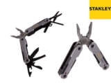 Doppelpack Stanley 16-in-1 Multitools für nur 30,90 Euro inkl. Versand
