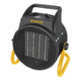 STANLEY Heizgerät (2.000 W) für nur 31,90 Euro inkl. Versand