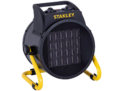 Stanley SXJH00300E Heizlüfter für nur 45,90€