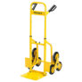 Stanley Sackkarre SXWTD-FT521 (bis 120 kg, Treppensteiger) für 69,99€