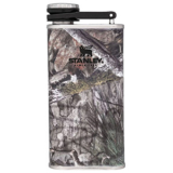 Stanley The Easy Flachmann  (0,23 Liter) für nur 27,90€ (statt 34€)