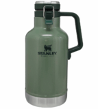 Stanley Classic Easy-Pour Growler (1,9l) Thermoskanne für nur 58,99€ inkl. Versand