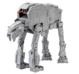 Revell First Order Heavy Assault Walker Modellbausatz für nur 10,98€ inkl. Versand