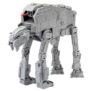 Revell First Order Heavy Assault Walker Modellbausatz für nur 10,98€ inkl. Versand