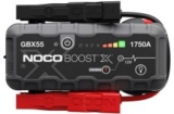NOCO Boost X 1750A 12V Starthilfe für nur 155,96€ (statt 199,99€)