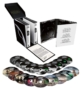 Star Wars 1 - 9 - Die Skywalker Saga Blu-ray