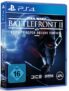 Star Wars Battlefront II: Elite Trooper Deluxe Edition [PS4] für nur 77,- Euro inkl. Versand