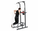 Tomshoo Pull Up Stand für nur 50,72 Euro inkl. Versand aus Deutschland