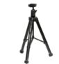 Velbon Light Max I Stativ für System- und Spiegelreflexkameras nur 45,90 Euro