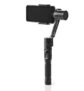 Knaller: Nedis Smartphone Gimbal , 3 Achsen, Bluetooth v4.0, Joystick für nur 73,98 Euro inkl. Versand