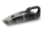 Medion Akku Zyklon-Handstaubsauger MD 16322 für nur 22,94 Euro inkl. Versand