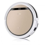 ILIFE V5s Pro Vacuum Cleaner Roboter für nur 138,42 Euro inkl. Versand