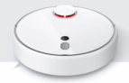 Xiaomi Mijia 1S Smart Feden Roboter (weiß) für nur 255,15 Euro inkl. Versand