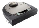 NEATO Botvac Connected D7 Staubsaugroboter für nur 479,- Euro inkl. Versand