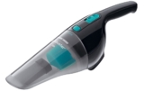 BLACK+DECKER 7.2V NiMH Dustbuster Handstaubsauger für nur 28,90 Euro inkl. Versand