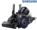 Samsung SC07K41H0VB beutelloser Staubsauger für nur 99,95 Euro inkl. Versand