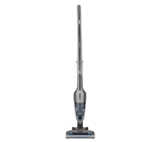 GRUNDIG VCH 9632 Stielsauger für nur 79,- Euro inkl. Lieferung