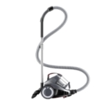 DIRT DEVIL DD2224-3 Rebel 24 Staub­sau­ger ohne Beutel für 59,- Euro bei Saturn