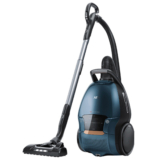 AEG VX 9-4-8 IBM Beutelstaubsauger mit Pure Advantage D11 für nur 222,- Euro inkl. Versand