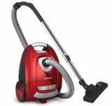 Zyklon 1000W Staubsauger für nur 38,99 Euro inkl. Versand