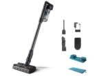 Philips kabelloser Akku-Staubsauger Aqua 7000 Serie (XC7053/01) für 244,99€