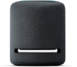 Prime-Deal Knaller: Amazon Echo Studio HiFi-Lautsprecher mit 3D-Audio und Alexa für 159,99€