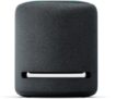 Prime-Deal Knaller: Amazon Echo Studio HiFi-Lautsprecher mit 3D-Audio und Alexa für 159,99€