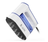 Dcenta LS-568A Dampfglätter Reisebügeleisen für 19,99 Euro statt 35,99 Euro