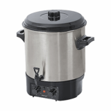 Steba ER 2 Einkoch- und Glühweinautomat für nur 54,90 Euro (statt 97,- Euro)