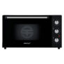 Steba Grillbackofen KB M42 Mini-Backofen für nur 107,89€ (statt 121€)