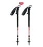 LEKI Trekkingstöcke Thermolite XL (1 Paar) für nur 64,90 Euro inkl. Versand