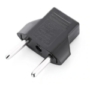 US to EU Adapter