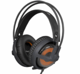 SteelSeries Siberia V3 Prism Gaming Headset für nur 89,90 Euro inkl. Versand