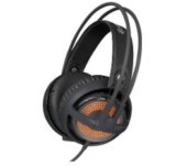 STEELSERIES Siberia V3 Prism Gaming Headset für nur 64,99 Euro inkl. Versand