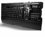 [AMAZON] SteelSeries Shift Medal of Honor Gaming Bundle für nur 19,99 Euro inkl. Versand