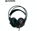 [CONRAD] SteelSeries Diablo® 3 Gaming Headset für nur 24,95 Euro inkl. Versand