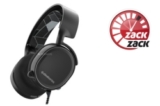 SteelSeries Arctis 3 Headset für 55,98 Euro inkl. Versandkosten