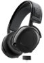 SteelSeries Arctis 7+ Gaming-Headset für nur 139,90€ inkl. Versand (statt 174€)