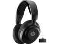 SteelSeries Arctis Nova 5 Wireless Headset (refurbished) für 75,90€