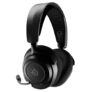SteelSeries Arctis Nova 7 PC Gaming-Headset (wie neu) für nur 85,90€ (statt 142€)
