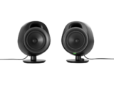 SteelSeries Arena 3 Gaming-Lautsprechersystem für nur 78,90€ (refurbished)