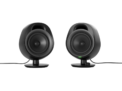 SteelSeries Arena 3 Gaming-Lautsprechersystem für nur 78,90€ (refurbished)