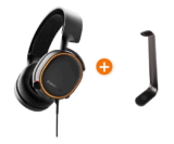 Steelseries Gaming Headset Arctis 5 für nur 82,89 Euro