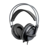 SteelSeries Siberia V2 Kopfhörer für PS3 für nur 49,99 Euro inkl. Versand!