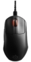 SteelSeries Prime Mini Gaming Maus kabelgebunden