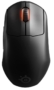 SteelSeries Prime Mini Gaming Maus Wireless