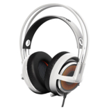 Steelseries Siberia 350 7.1 DTS Gaming Headset für nur 44,- Euro