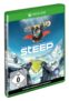 Steep für die Xbox One nur 14,99 Euro bei Abholung in einem MediaMarkt