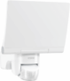Steinel Sensor-Außenstrahler XLED home 2XL V2 für 69,89 Euro